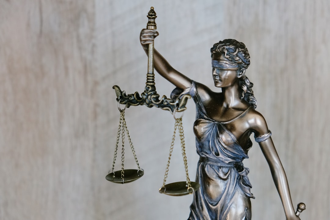 Proof of Prior Firework Use: When Property Owners Are Held Liable