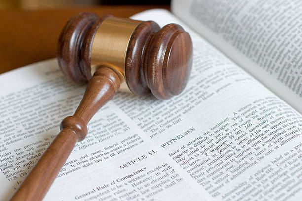 Open and Obvious Hazards: When Property Owners Escape Responsibility