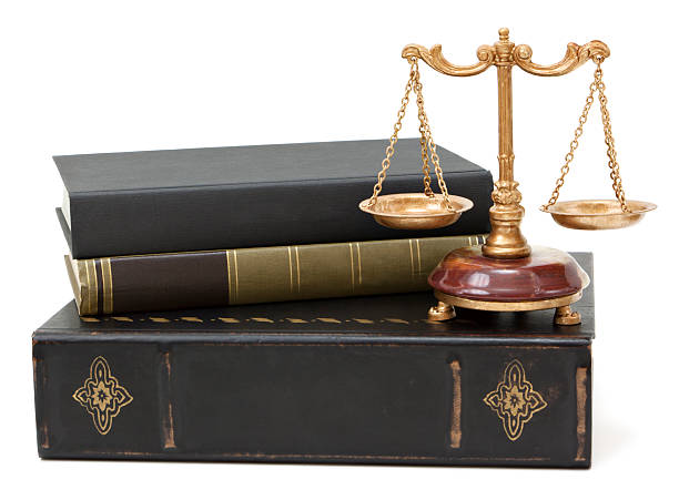Why Specialization Matters When Hiring a Liability Lawyer