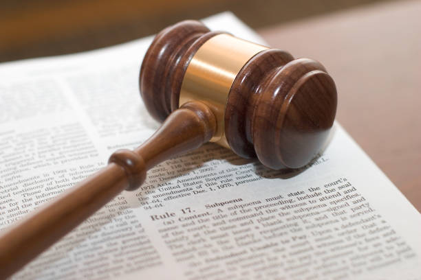 Missed Deadlines: The Silent Killer of Liability Claims