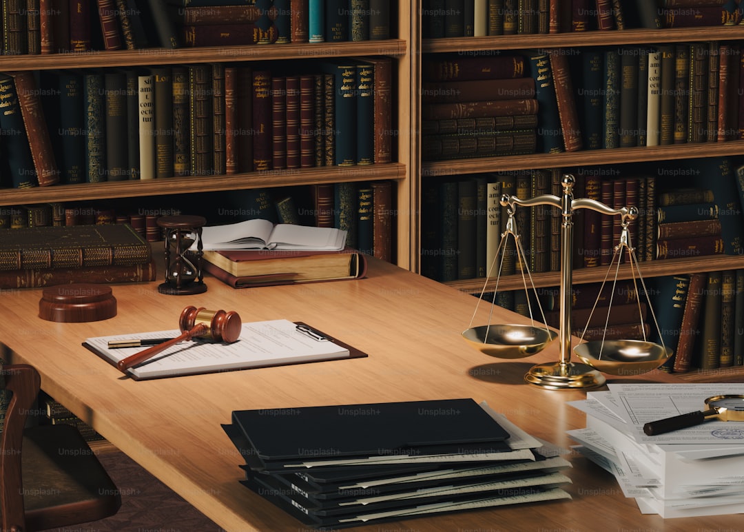 Your Lawyer’s Job During Mediation: A Practical Guide