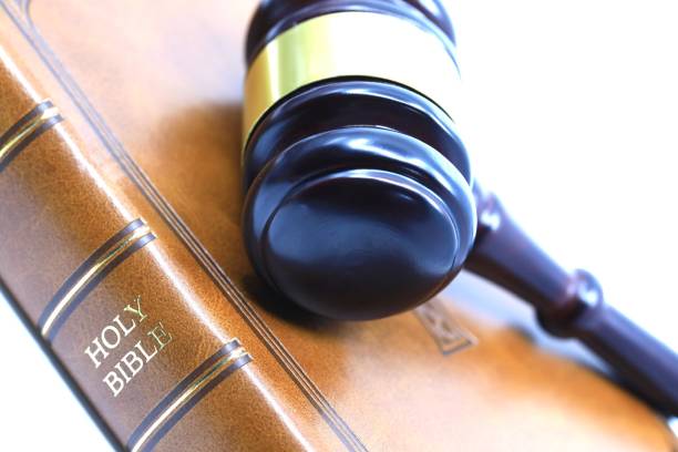 Roof Crush and the Legal Fight for Safer Vehicles