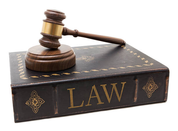 Understanding the Statute of Limitations in Benzene Exposure Claims