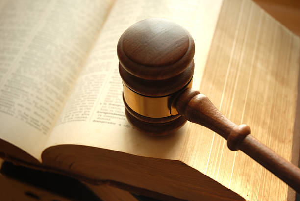 Material Breach: When a Contract Failure Justifies Legal Action