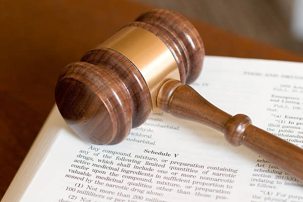 Proving Causation in PFAS Lawsuits: The Core Hurdle