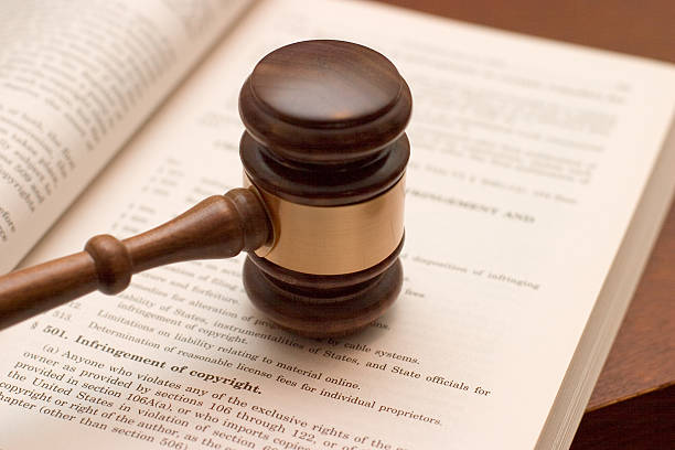Why the Same Incident Can Trigger Both Civil and Criminal Liability