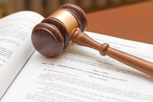 Why Confidentiality Matters in Mediation and Arbitration for Liability Claims