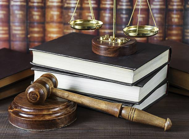 Calculating Compensation in Wrongful Death Claims