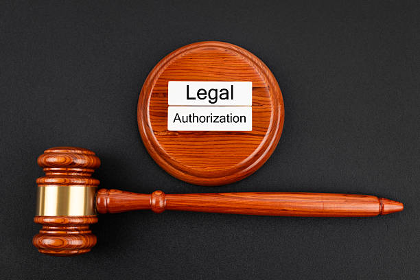 Helmet Laws and Your Claim: How Not Wearing a Helmet Affects Your Motorcycle Accident Case