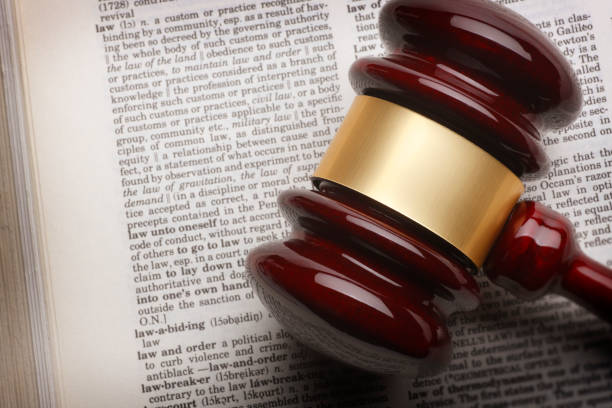 When a Consumer Uses a Product Incorrectly: The Misuse Defense