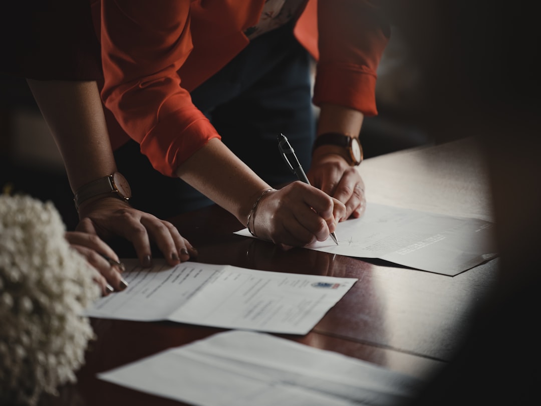 Defamation: When Words Become a Legal Wrong