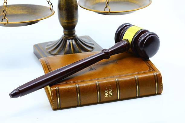 The Claim Starts With a Problem, Not a Lawsuit