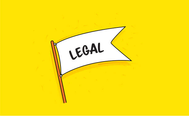 The Exclusive Remedy Rule: Why Most Injured Workers Cannot Sue Their Employer