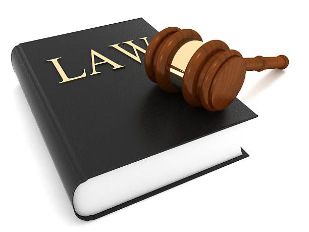 When Ransomware Becomes a Liability Claim