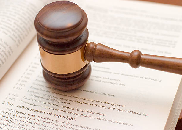 Franchisor Liability for Franchisee Employee Misconduct