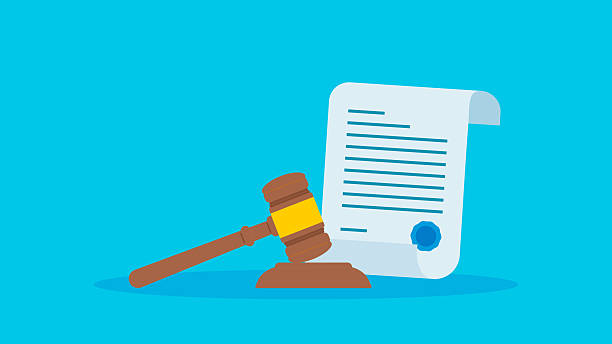 Proving Causation in Hair Relaxer Uterine Cancer Lawsuits