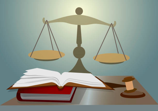 The Role of Maintenance Records in Truck Accident Claims