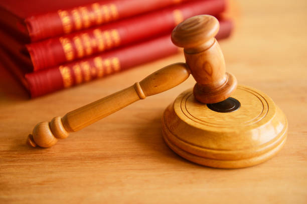 The Hidden Risk in Your Partnership: Why You Can Be Sued for Acts You Never Committed