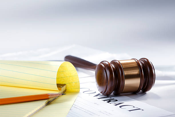 Joint and Several Liability in Business Partnerships: Who Owes What?