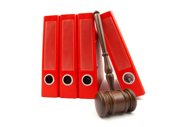 The Truth About Case Updates: Why Silence Often Means Progress