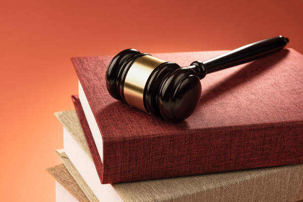 Vendor Data Breaches: Your Legal Liability for Third-Party Mistakes
