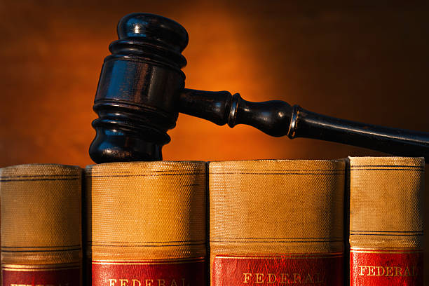 What a Contingency Fee Agreement Really Means for Your Liability Claim