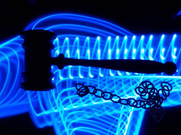 False Imprisonment: When Restraint Becomes a Legal Claim