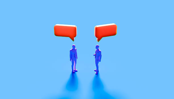 Your Right to Timely and Clear Case Updates