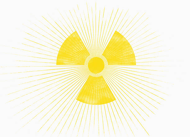 Chronic Low-Dose Radiation Exposure: Why Proving Harm in Court Is So Difficult