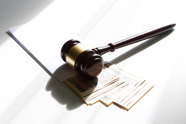 Understanding the Order of Settlement Disbursement