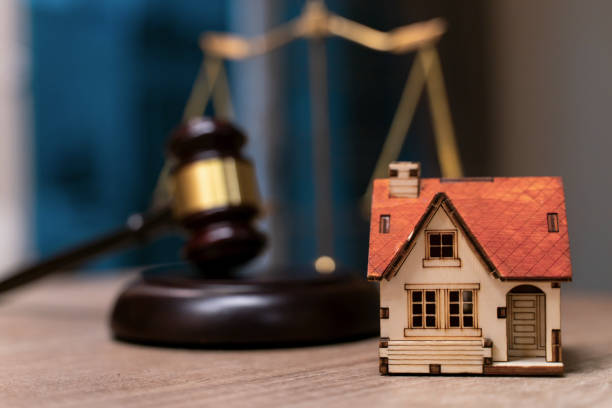 Defective Electrical Wiring and Fire Injury Claims: What Property Owners Must Know