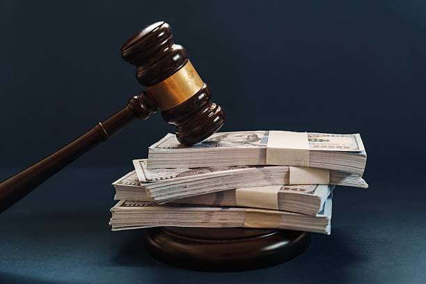 Comparative Fault in Boating Accidents