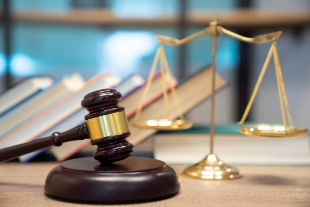 Comparative Negligence: How Your Own Actions Affect Your Car Accident Claim