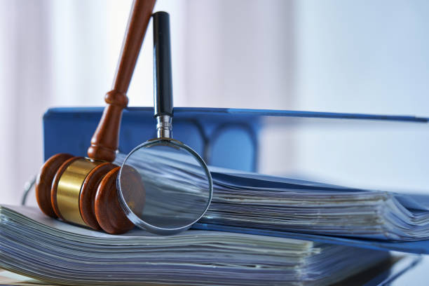 Trade Secret Theft: A Legal Minefield for Business Owners