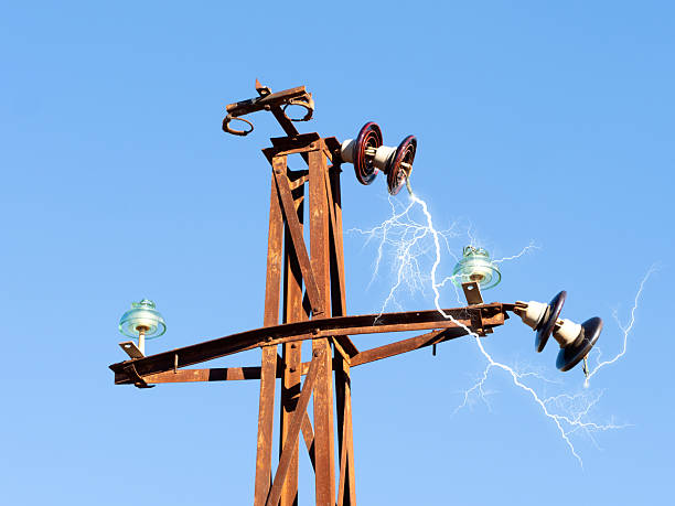 Power Line Contact: When Property Owners Are Liable for Electrocution