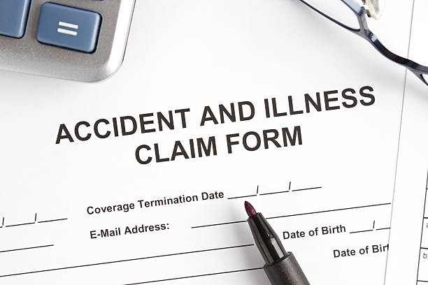 How Insurance Companies Lowball Motorcycle and Bicycle Injury Claims