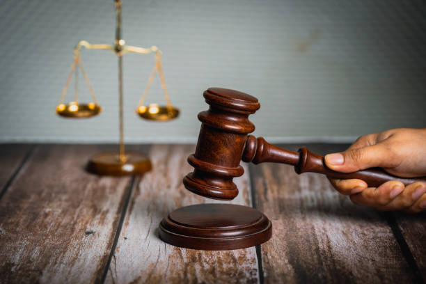 Comparative Fault in Wrongful Death Claims