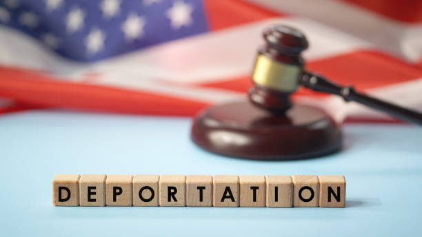 The Statute of Limitations Trap in Silica Exposure Lawsuits