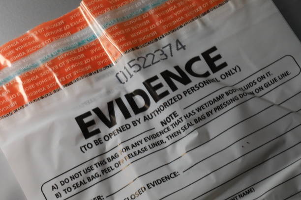The Causation Hurdle in Roundup Cancer Claims
