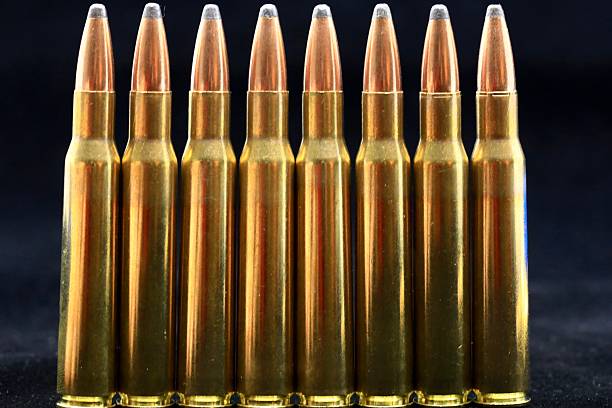 The Personal Exposure of Directors: What Every Board Member Needs to Understand