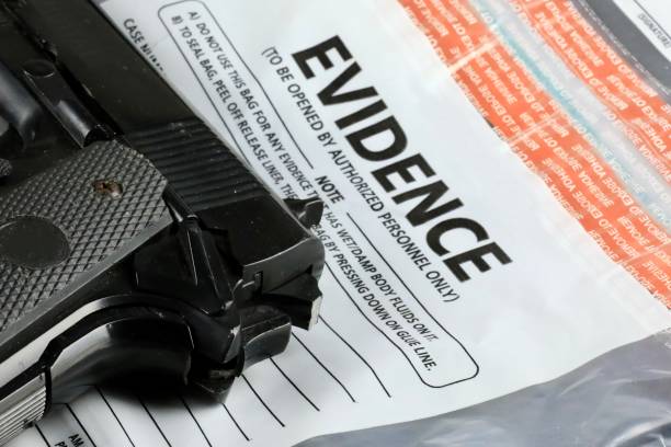 Proving Your Injuries Were Caused by Transvaginal Mesh