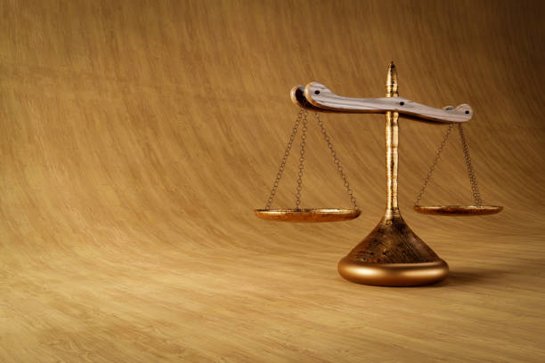 Causation and Medical Proof in Mercury Poisoning Lawsuits