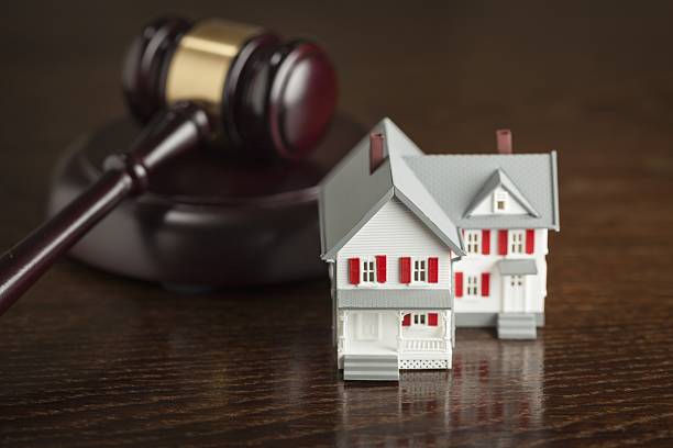 How Mitigation of Damages Works in a Contract Breach Claim