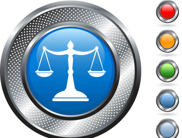 How Many Cases Is Your Lawyer Really Handling?