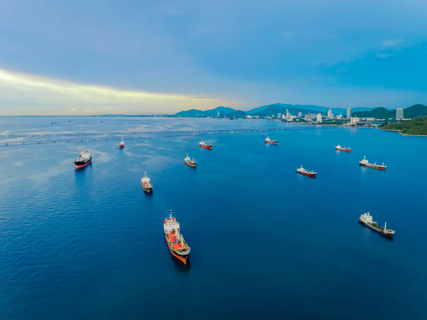 Who Is Legally Responsible When a Boat Passenger Is Injured?