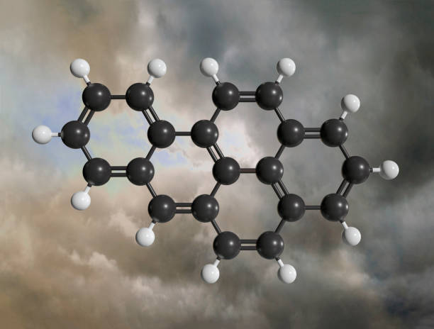 Proving Causation in Benzene Exposure Claims