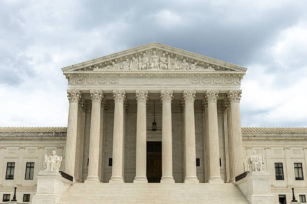 How Comparative Negligence Impacts Your Car Accident Injury Claim