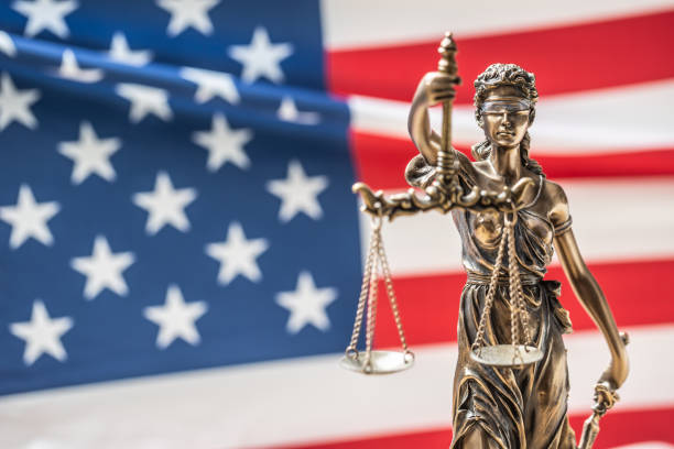 Pre-Death Pain and Suffering in Wrongful Death Cases