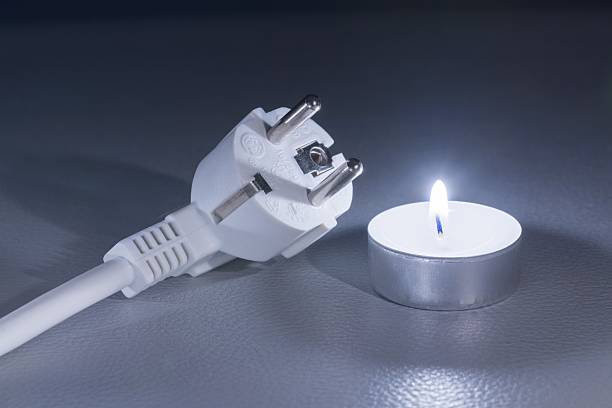 Electrocution Liability: When Property Owners Must Answer for Shocking Hazards