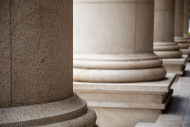 Civil Liability for Assault and Battery: What Victims Need to Know